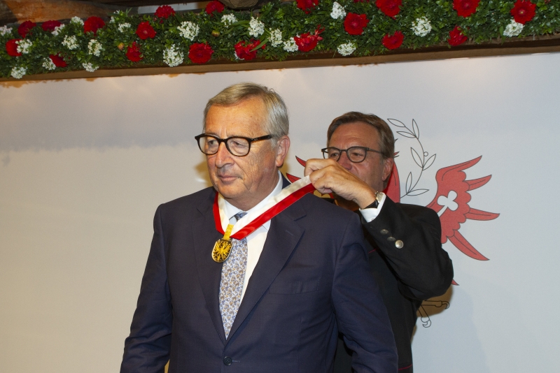Preview 20190810 Verleihung des Grossen Tiroler Adler Ordens an Jean Claude Junker (20).jpg